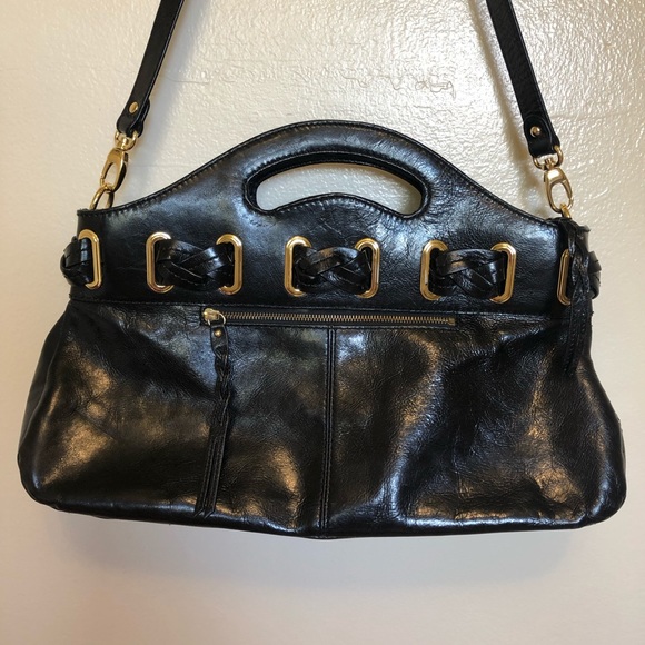 Perlina Bag - Picture 2 of 4